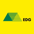 EDG - Entsorgung Dortmund GmbH (Verwaltung)