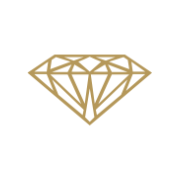 Juwelier Leicht