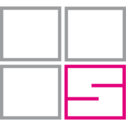 B. u. W. Schmidt GmbH