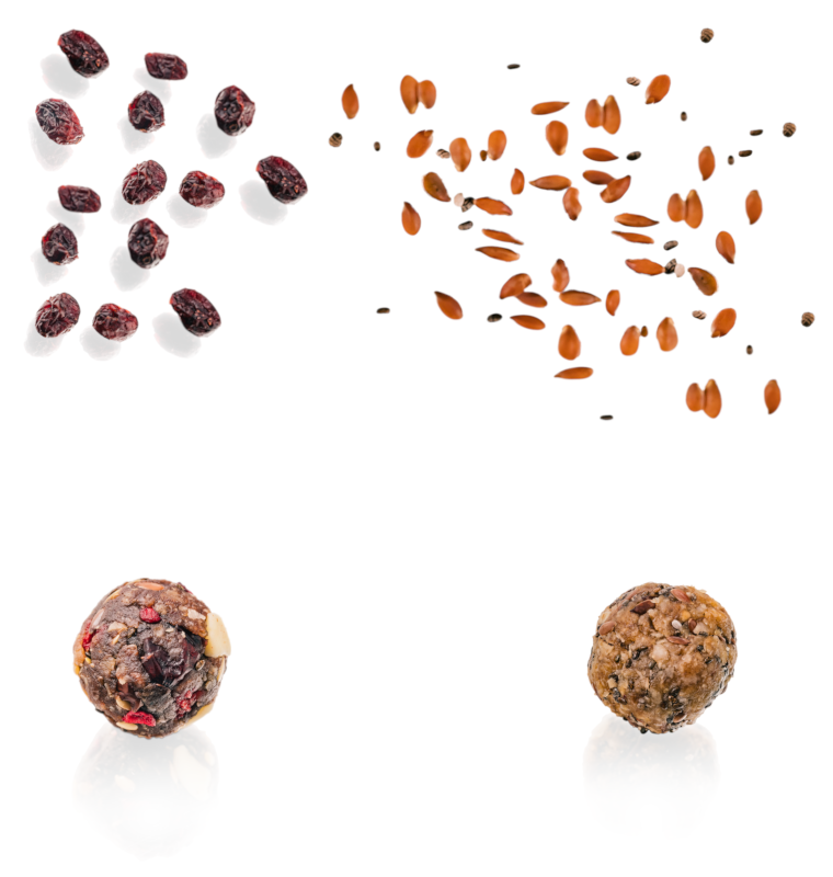 Snackhelden GmbH