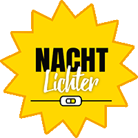 Aschendorff Logistik GmbH & Co. KG