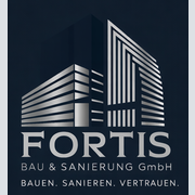 Fortis Bau & Sanierung GmbH