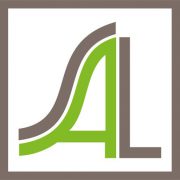 SAL Sändig Auto Leasing GmbH & Co. KG