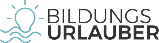 Bildungsurlauber
