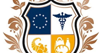 EuFoPa -European Food Partners GmbH