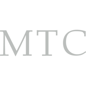MTC world of fashion GmbH