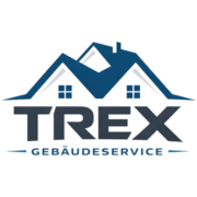 TREX Gebäudeservice