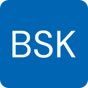 BSK Bau GmbH