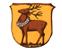 Georg Goess GmbH & Co. KG