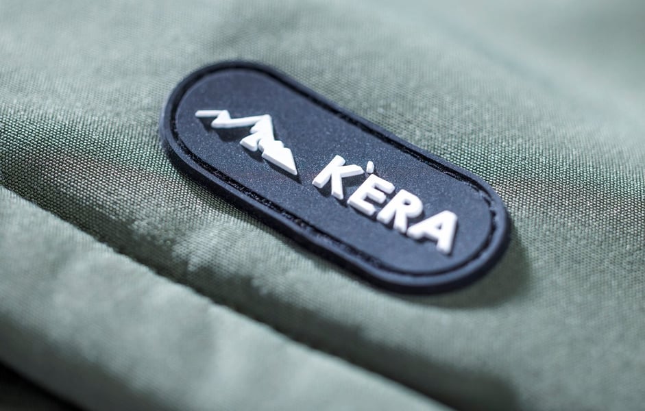 Kera Collections GmbH & Co. KG