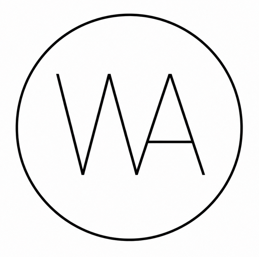WupperAdvokaten