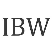 Ingenieurbüro Windisch GmbH