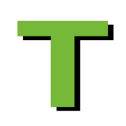 Teambau - Ingenieurbüro für Bauwesen