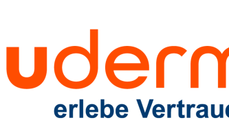 W. Söhngen GmbH