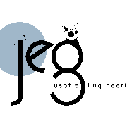 JEG - Jusofie Engineering