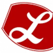 Lukenda GmbH & Co.KG