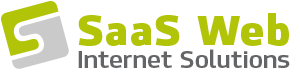 SaaS Web Internet Solutions GmbH