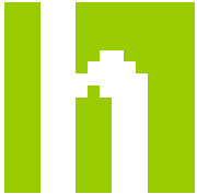 Die Heldenhelfer GmbH - Marketing für Gastgeber