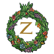 Zeppelin Mode
