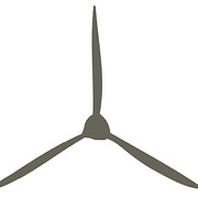 VERUM Windenergie Süd GmbH & Co.KG