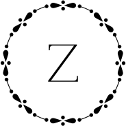 Zielonka Jewellery Design