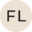 Faceland Essen