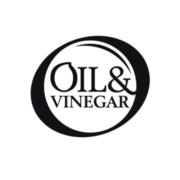 Oil & Vinegar