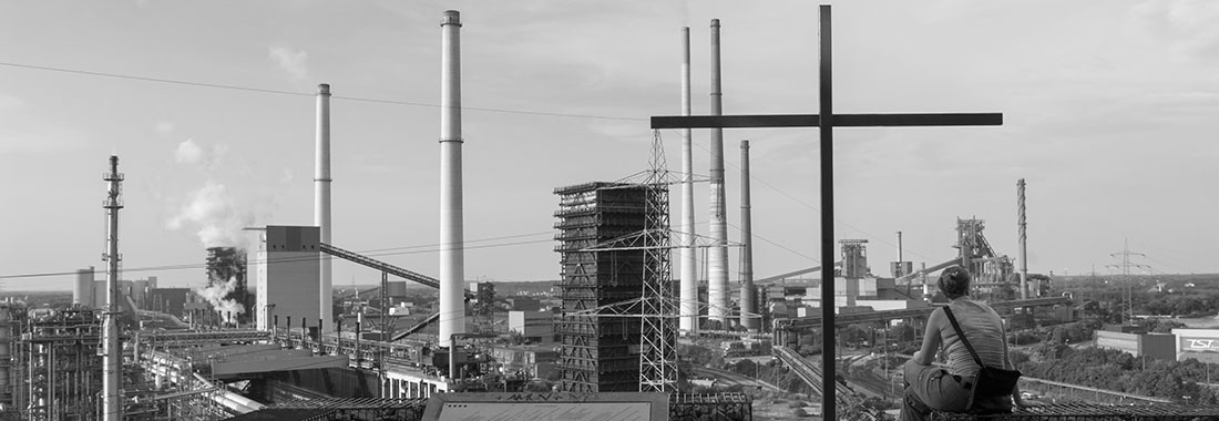 Ziegler & Kollegen - Rechtsanwälte - Notar - Fachanwälte, Duisburg