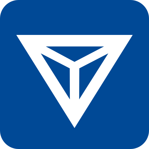 BENTELER Maschinenbau GmbH