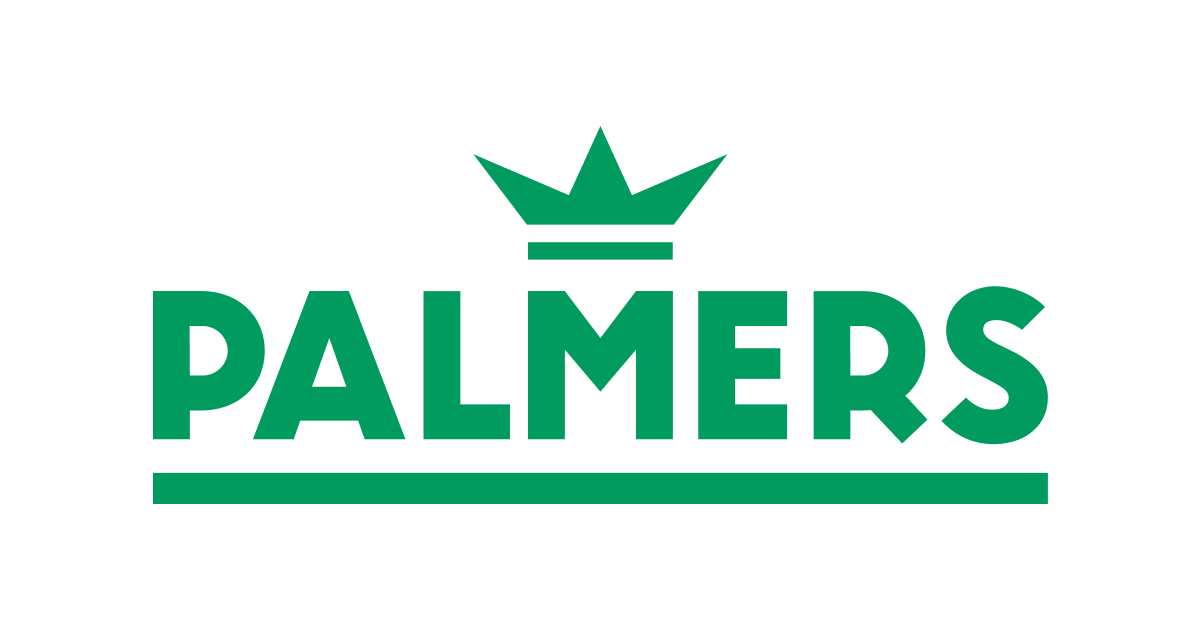 Palmers