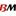 Bajwa Mode GmbH