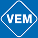 VEM Motors GmbH