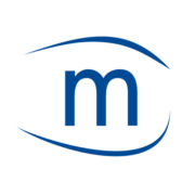 Maschseefest