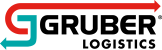 GRUBER Logistics Spa
