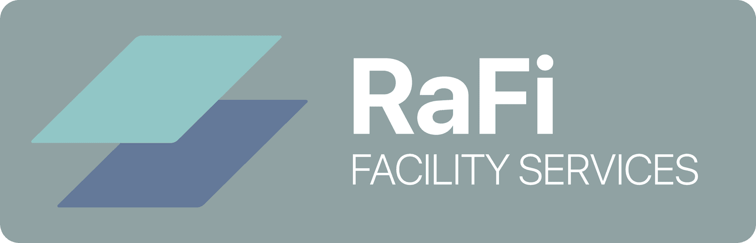 RaFi - Facility Services