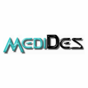 MediDes