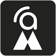 Alan Electronics GmbH