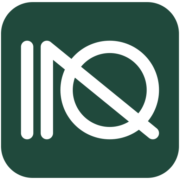 INQ Bauunternehmen GmbH