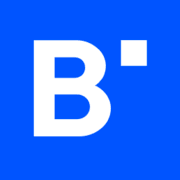 Bitfactory Solutions GmbH