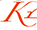 Autoglas & Autoschadenservice Düsseldorf - Autoservice Krienelke GmbH