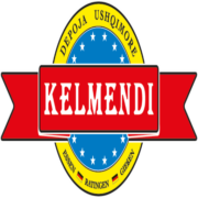Kelmendi GmbH
