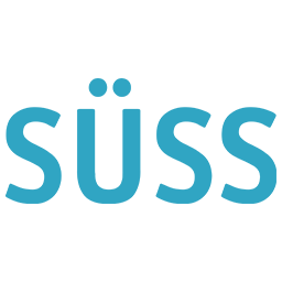 SÜSS Beratende Ingenieure GmbH & Co. KG