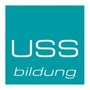 USS GmbH Karlsruhe