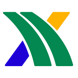 Cargonexx GmbH