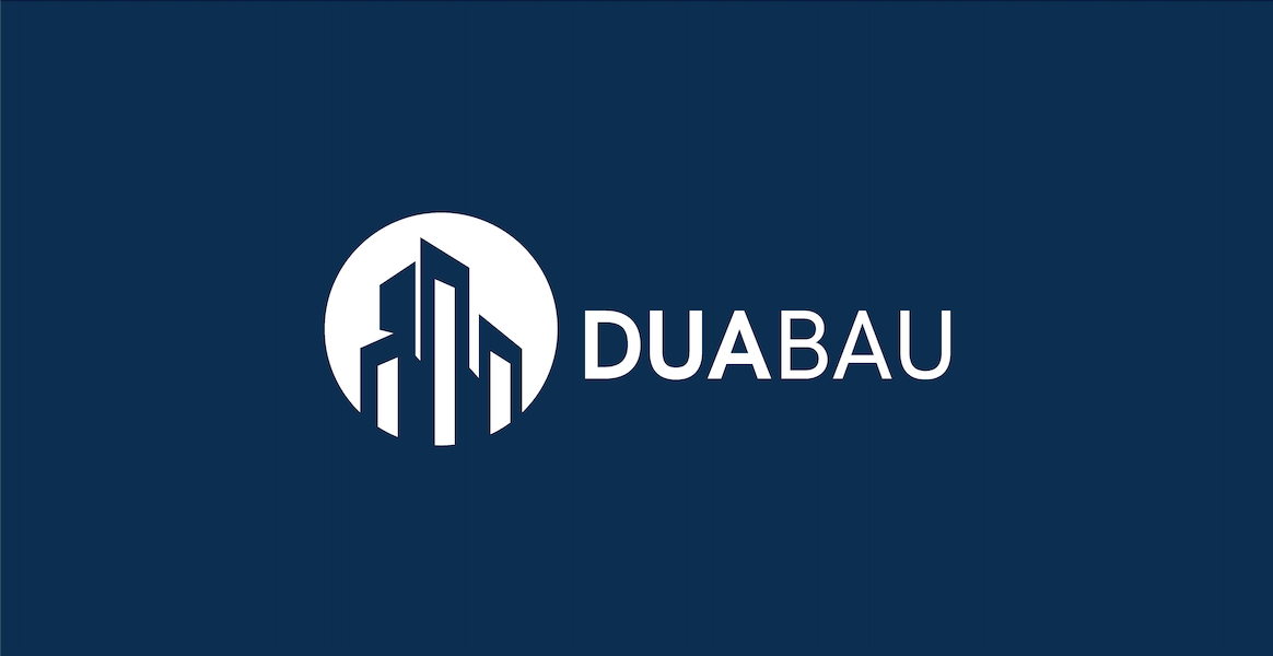 Dua Bau GmbH