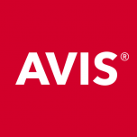 Avis Autovermietung - Stuttgart Zentrum