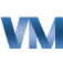 Vigomed GmbH