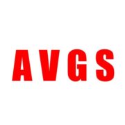 TONNIKUM® Leipzig - AVGS Gründercoaching