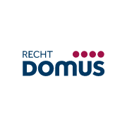 DOMUS Recht Rechtsanwaltsgesellschaft mbH