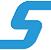 Stelzer GmbH Umzüge & Logistik | Spezialtransporte & Maschinentransporte Nürnberg